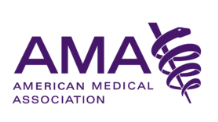 Member of American Medical Association
