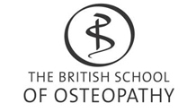 British School of Osteopathy