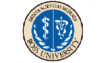 Ross University of Medicine