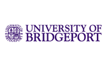 University of Bridgeport Naturopathic Medicine